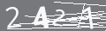 capsa